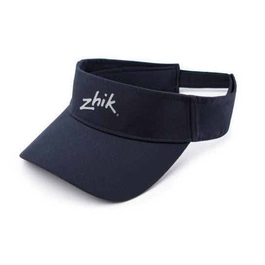 ZHIK Sonnenschild 'Sports Visor'
